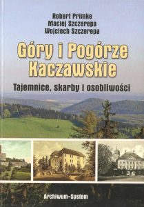 Kaczawskie-761x1024